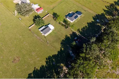 7432 SE 30th Street, Trenton, FL 32693 - Photo 69