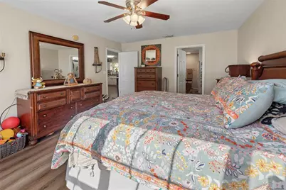 7432 SE 30th Street, Trenton, FL 32693 - Photo 49