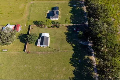 7432 SE 30th Street, Trenton, FL 32693 - Photo 71