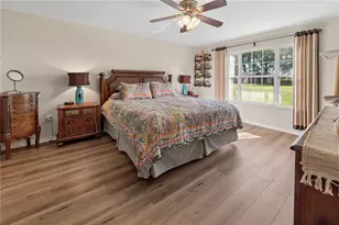 7432 SE 30th St, Trenton, FL 32693 - Photo 3