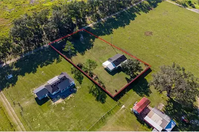 7432 SE 30th Street, Trenton, FL 32693 - Photo 75