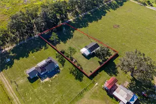 7432 SE 30th St, Trenton, FL 32693 - Photo 75