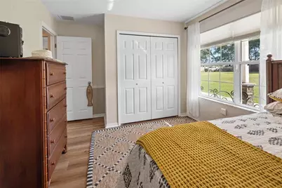 7432 SE 30th Street, Trenton, FL 32693 - Photo 57