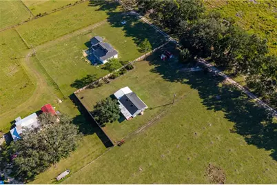 7432 SE 30th Street, Trenton, FL 32693 - Photo 73
