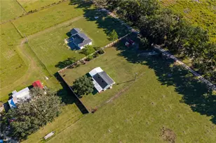 7432 SE 30th St, Trenton, FL 32693 - Photo 73