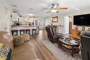 7432 SE 30th St, Trenton, FL 32693 - Photo 33