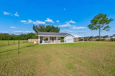 7432 SE 30th Street, Trenton, FL 32693 - Photo 13