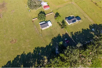 7432 SE 30th Street, Trenton, FL 32693 - Photo 67