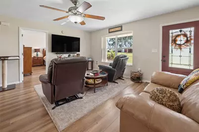 7432 SE 30th Street, Trenton, FL 32693 - Photo 43