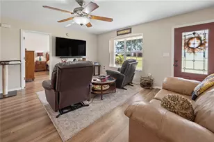7432 SE 30th St, Trenton, FL 32693 - Photo 43