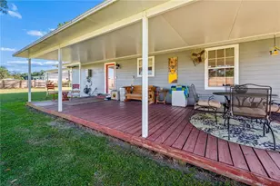 7432 SE 30th St, Trenton, FL 32693 - Photo 25