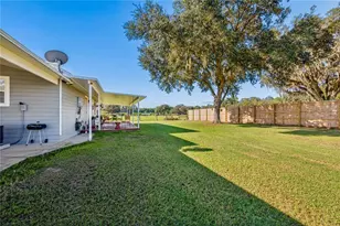 7432 SE 30th St, Trenton, FL 32693 - Photo 21