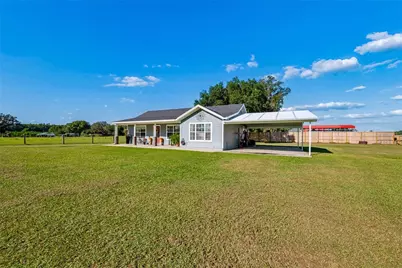 7432 SE 30th Street, Trenton, FL 32693 - Photo 15