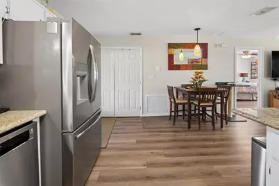 7432 SE 30th Street, Trenton, FL 32693 - Photo 39