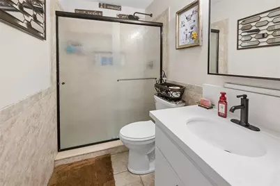 7432 SE 30th Street, Trenton, FL 32693 - Photo 59