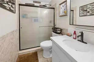 7432 SE 30th St, Trenton, FL 32693 - Photo 59