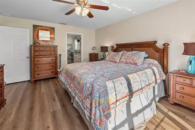 7432 SE 30th Street, Trenton, FL 32693 - Photo 47