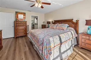 7432 SE 30th St, Trenton, FL 32693 - Photo 47