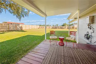 7432 SE 30th St, Trenton, FL 32693 - Photo 7