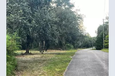 Canal Street, Fanning Springs, FL 32693 - Photo 9