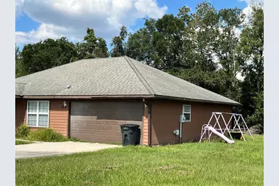 223 SE Victoria Glen, Lake City, FL 32025 - Photo 3