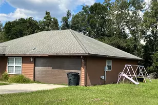 223 SE Victoria Glen, Lake City, FL 32025 - Photo 3