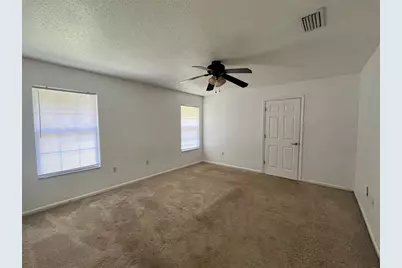 223 SE Victoria Glen, Lake City, FL 32025 - Photo 11