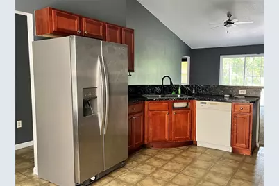 223 SE Victoria Glen, Lake City, FL 32025 - Photo 9