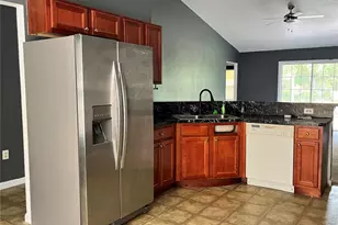 223 SE Victoria Glen, Lake City, FL 32025 - Photo 9