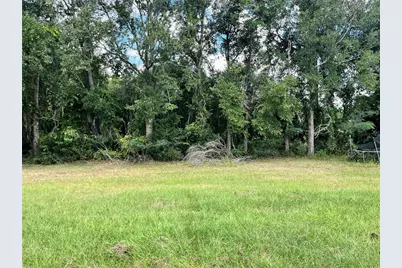 223 SE Victoria Glen, Lake City, FL 32025 - Photo 5
