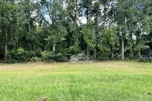 223 SE Victoria Glen, Lake City, FL 32025 - Photo 5