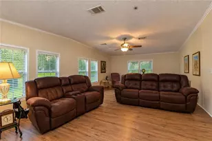 7590 NW 75 St, Chiefland, FL 32626 - Photo 41