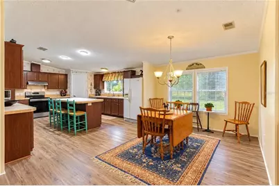 7590 NW 75th Street, Chiefland, FL 32626 - Photo 11