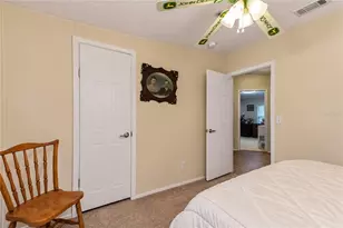 7590 NW 75 St, Chiefland, FL 32626 - Photo 35