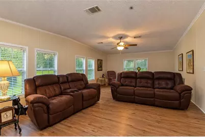 7590 NW 75th Street, Chiefland, FL 32626 - Photo 35