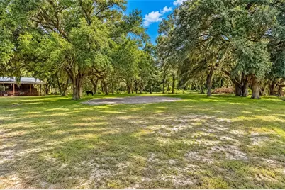 7590 NW 75th Street, Chiefland, FL 32626 - Photo 51