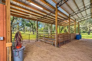 7590 NW 75 St, Chiefland, FL 32626 - Photo 53
