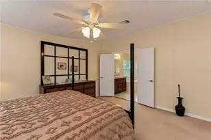 7590 NW 75 St, Chiefland, FL 32626 - Photo 27