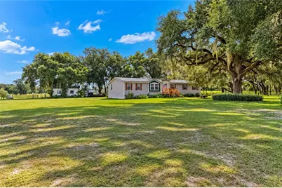 7590 NW 75th Street, Chiefland, FL 32626 - Photo 73