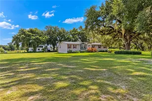 7590 NW 75 St, Chiefland, FL 32626 - Photo 73