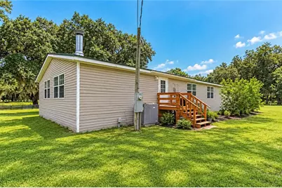 7590 NW 75th Street, Chiefland, FL 32626 - Photo 41