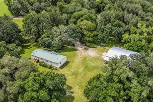 7590 NW 75 St, Chiefland, FL 32626 - Photo 5