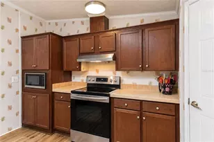 7590 NW 75 St, Chiefland, FL 32626 - Photo 23