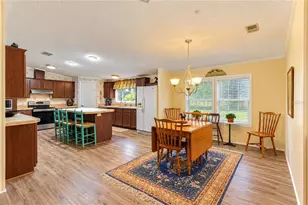 7590 NW 75 St, Chiefland, FL 32626 - Photo 17