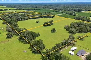 7590 NW 75 St, Chiefland, FL 32626 - Photo 1