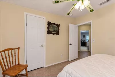 7590 NW 75th Street, Chiefland, FL 32626 - Photo 29