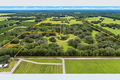 7590 NW 75th Street, Chiefland, FL 32626 - Photo 67