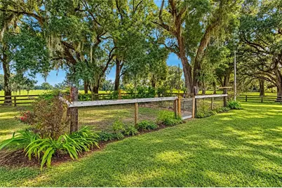 7590 NW 75th Street, Chiefland, FL 32626 - Photo 55