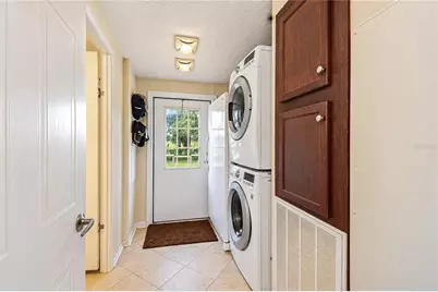 7590 NW 75th Street, Chiefland, FL 32626 - Photo 39