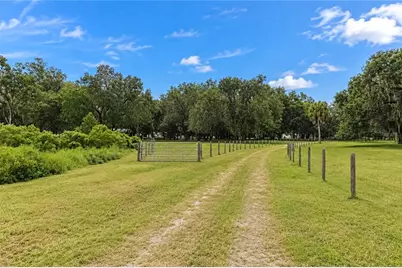 7590 NW 75th Street, Chiefland, FL 32626 - Photo 65